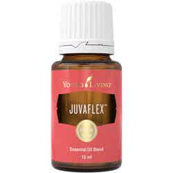 JuvaFlex (5 ml, 15 ml) *