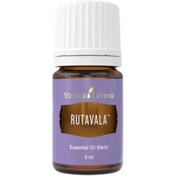 RutaVaLa (5 ml)