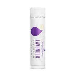Lavender Lip Balm (4.2 g)
