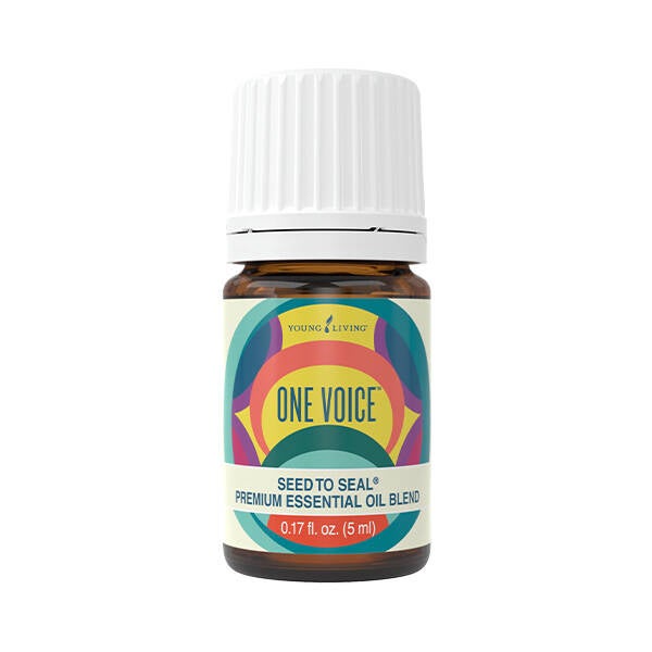 One Voice (5 ml)