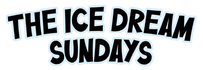 icedreamsundays.com