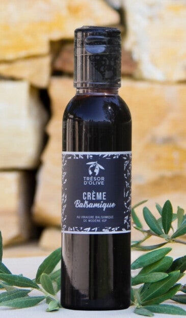Balsamico Creme 250ml