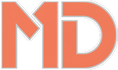 Multiderv