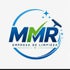 MMR CLEAN SERVICES