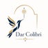 Dar Colibri – Maison de charme à Kélibia | Séjour calme &amp; expérience authentique
