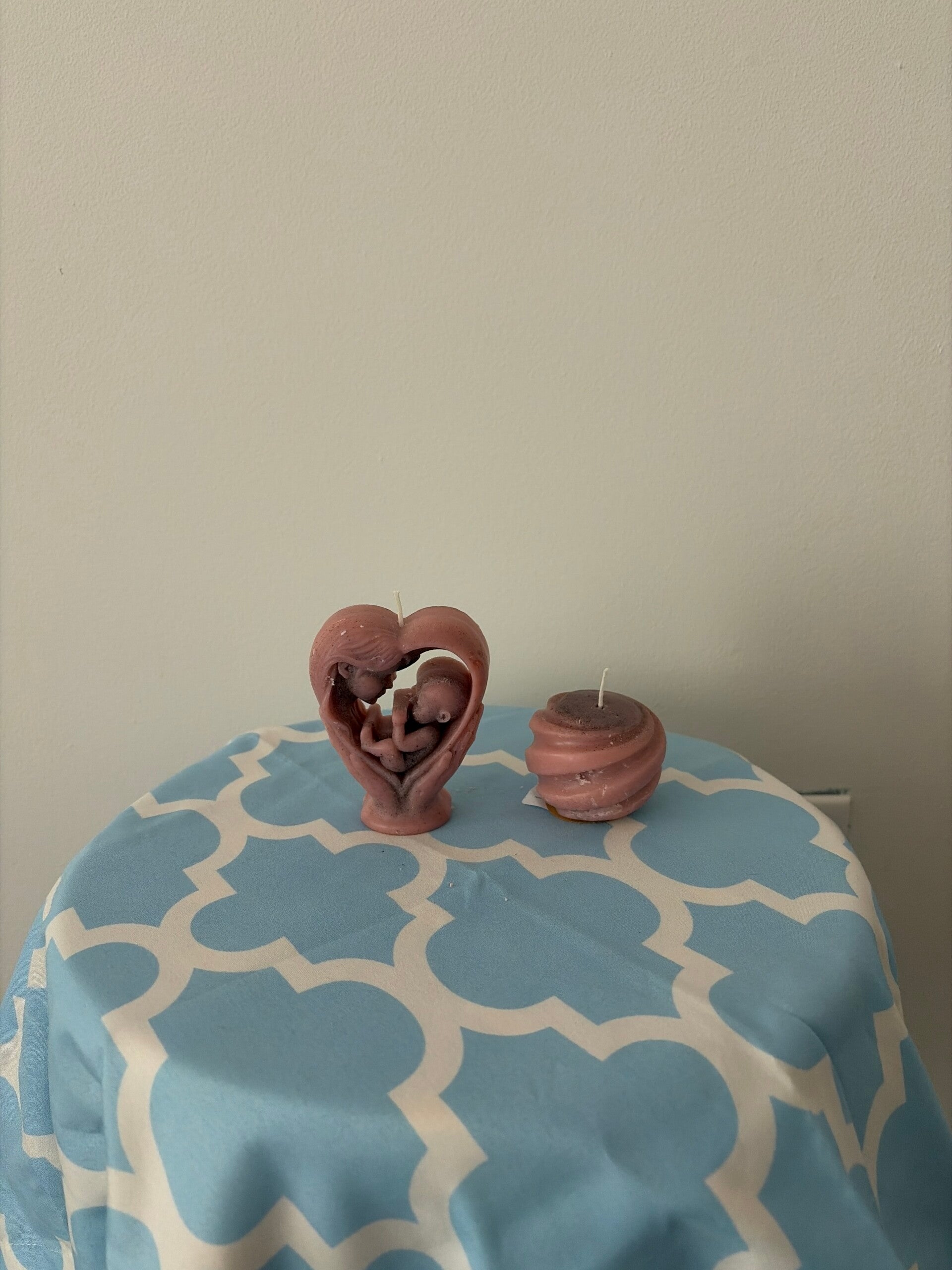 Bonne fête maman