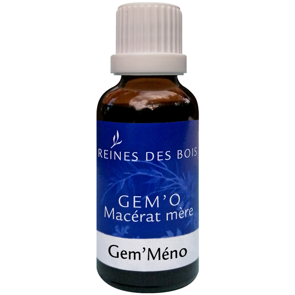 Gem'Meno