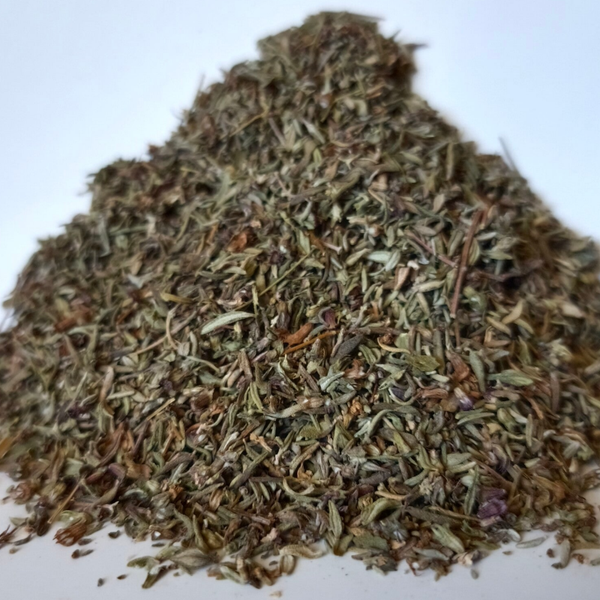 Thym - 60g