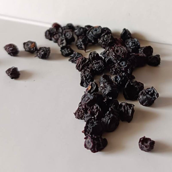 Myrtille Fruit - 60g
