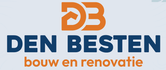 Den Besten bouw en renovatie