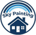 Sky Painting