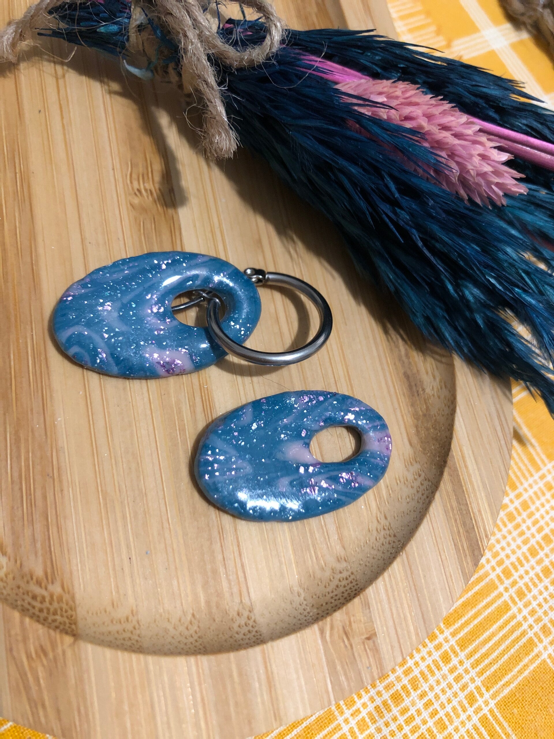 Célia (sans créole)