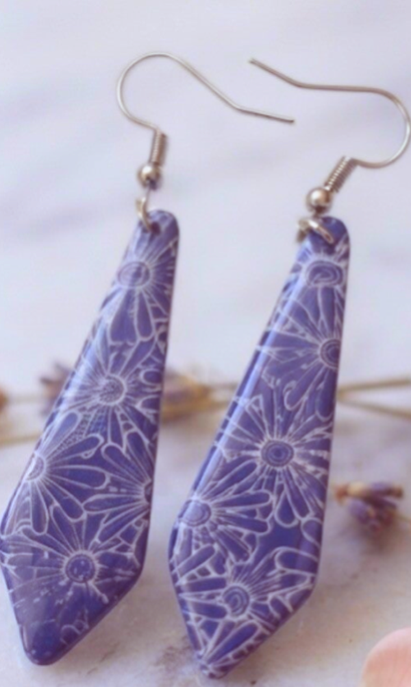 Bleuet