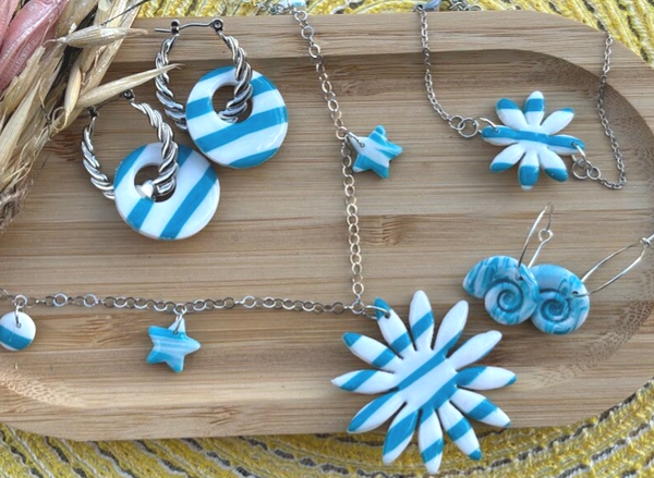 parure Marina
