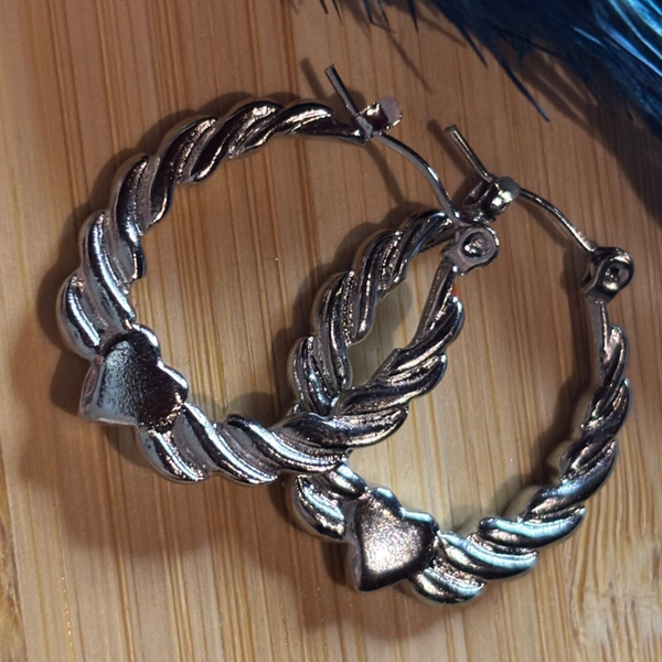 Pia