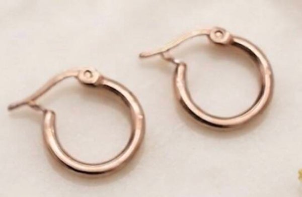 Béa 10 mm