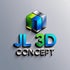 JL 3D Concept