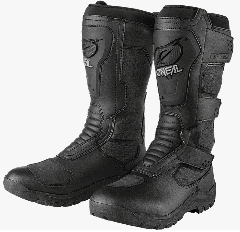 O'NEAL Sierra Motorradstiefel Enduro Adventure