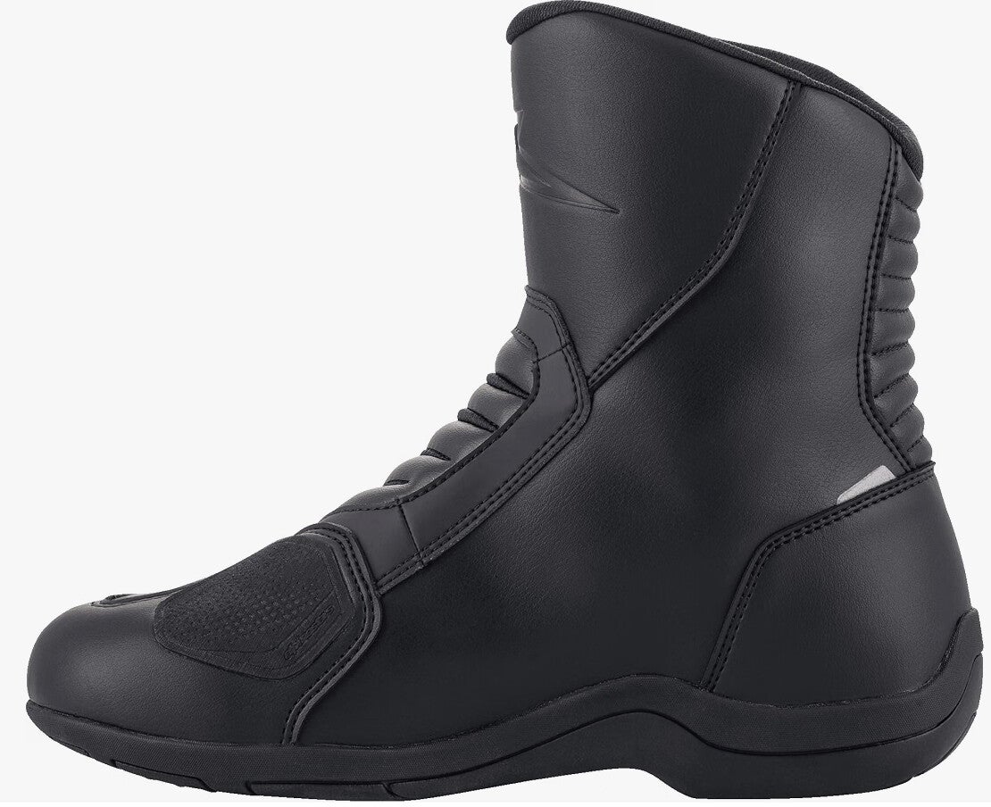 Alpinestars Ridge V2 Wasserdichte Motorradstiefel