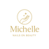Michelle Nails &amp; Beauty