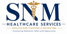 SNM Healthcare Services, LLC