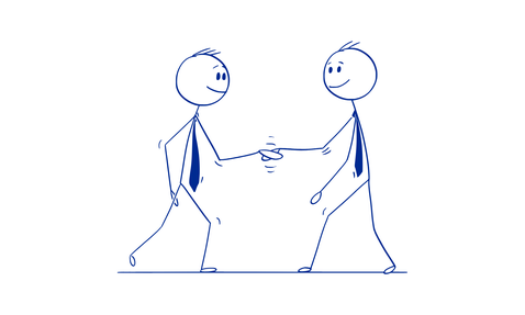 gestion temps intelligence collective conduite changement management hybride