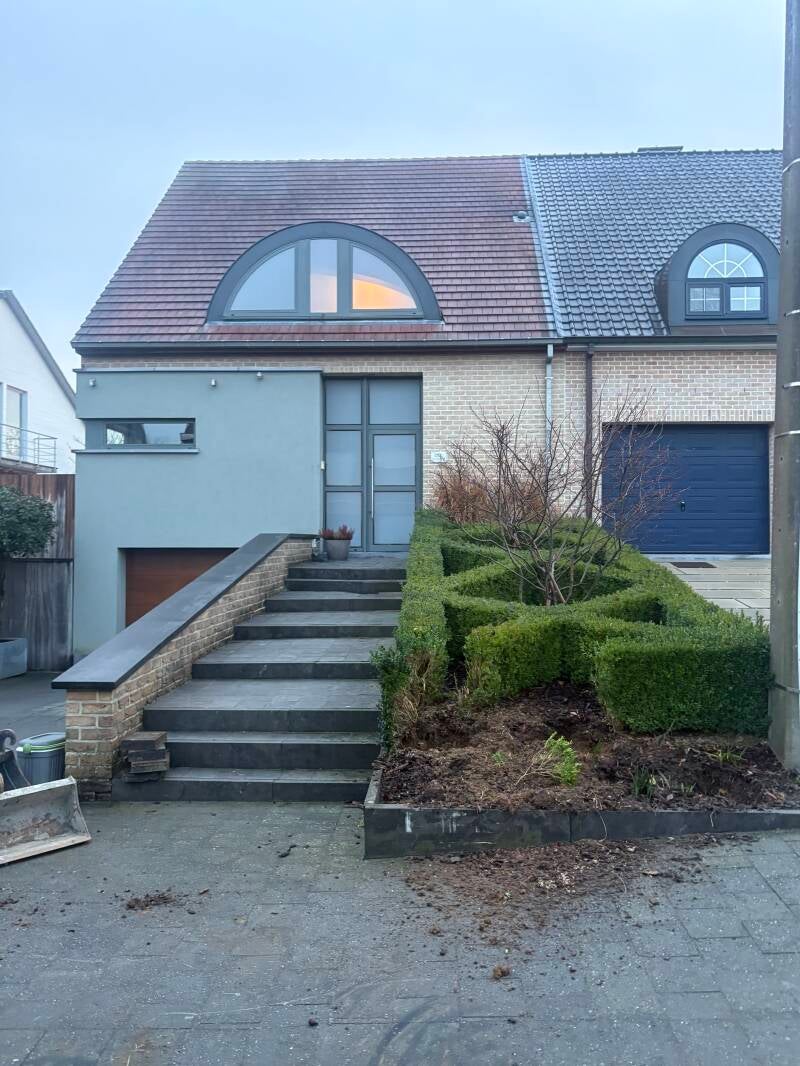 img_7920-standard-ktmhnv.jpg