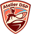 Atelier Dsp Automobiles