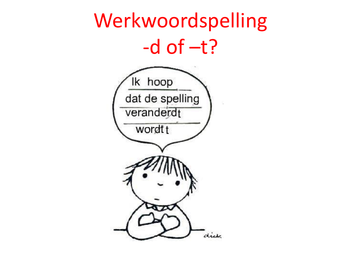 spelling | L5 Dubbelsprong