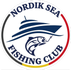 Nordik Sea