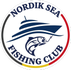 TEST CLUB DE PECHE