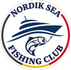 Nordik Sea
