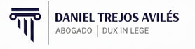 Daniel Trejos Avilés - Asesoría Jurídica &amp; Litigio