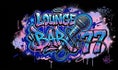 Lounge Bar 77