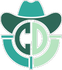 Cowboy Drain Cleaning LLC