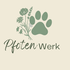PfotenWerk