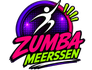 Zumba Meerssen