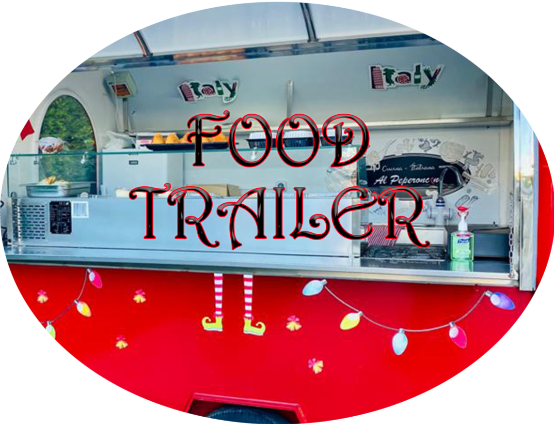  FOURNITURE AUX COMMERCANTS