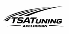 Tuningserviceapeldoorn