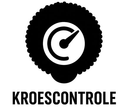 Logo Kroescontrole.nl