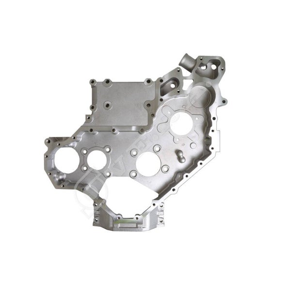 Carter distribuzione per JCB 02/202339