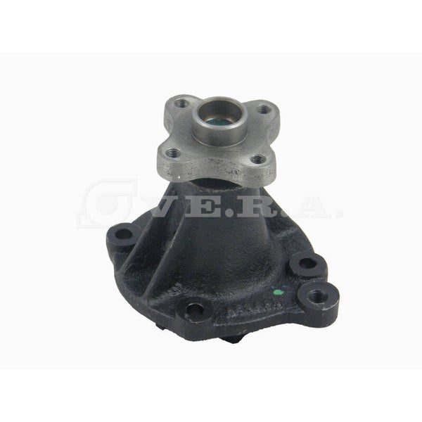 Pompa acqua per JCB 02/301400