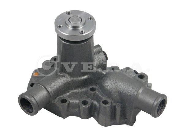 Pompa acqua per Perkins 145016474