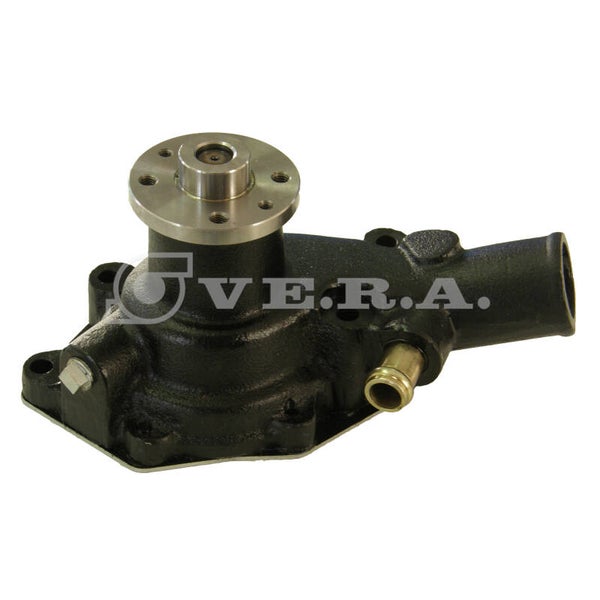Pompa acqua per Isuzu 8971250511