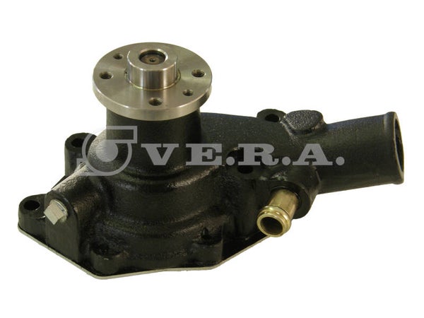 Pompa acqua per JCB 02/801373