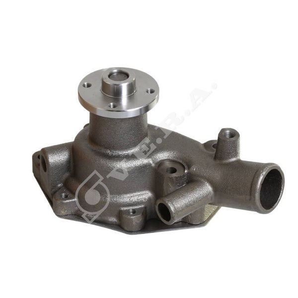 Pompa acqua per JCB 02/801374