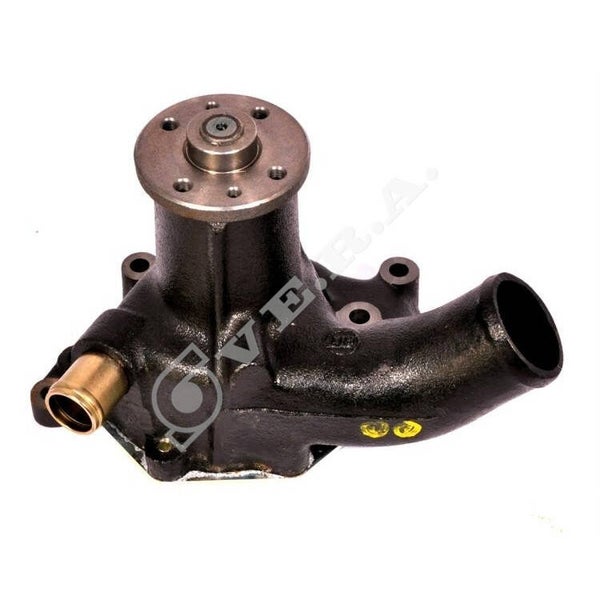 Pompa acqua per JCB 02/801380