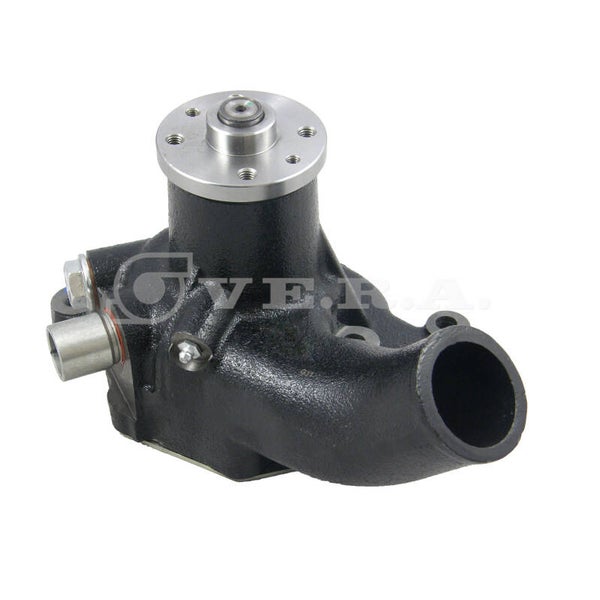 Pompa acqua per Isuzu 1136500181