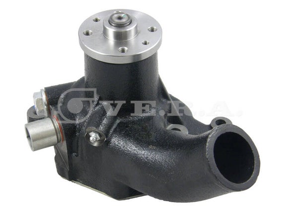 Pompa acqua per JCB 02/800990