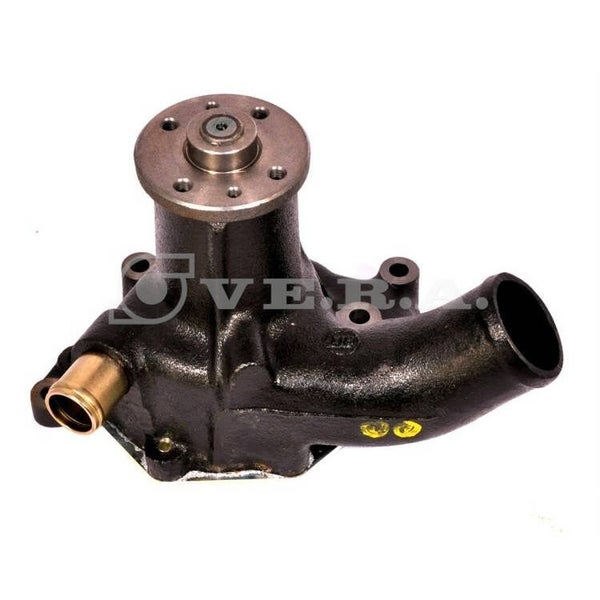 Pompa acqua per JCB 02/802027